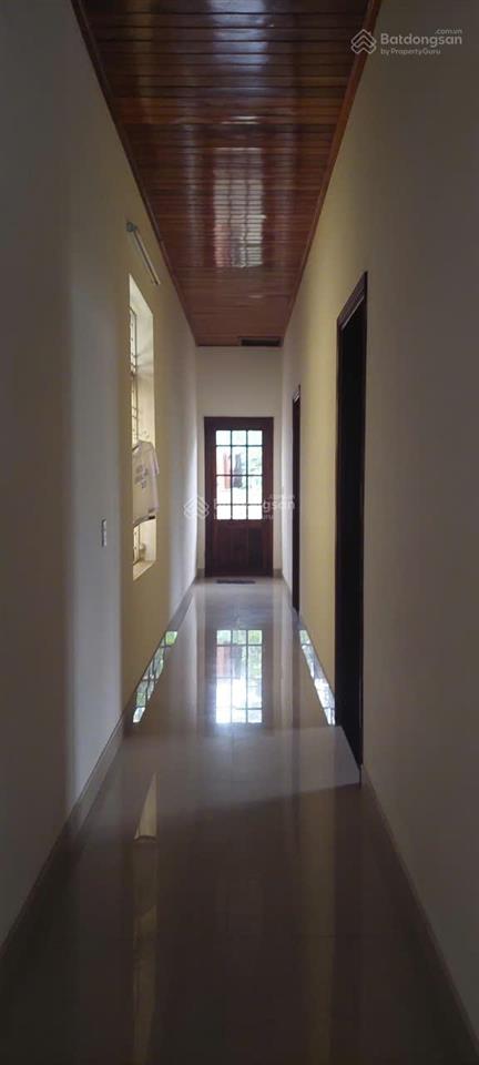 Bán nhà mặt phố tại nguyễn duy hiệu, hội an, 73 tỷ, 662m2