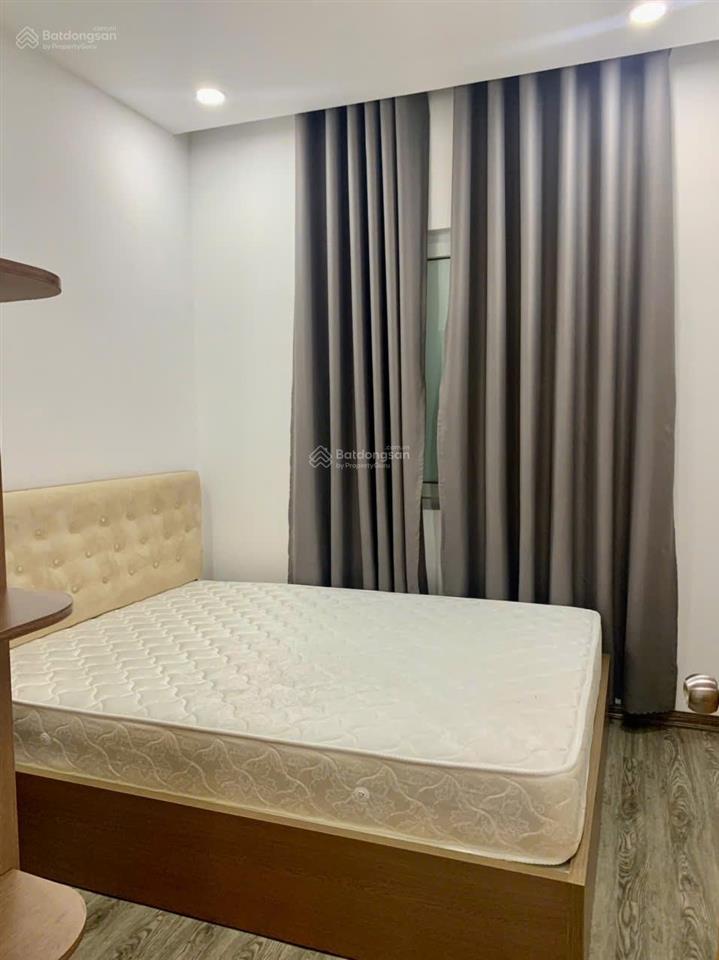 Cho thuê căn hộ mường thanh viễn triều giá chỉ từ 12tr/tháng, đầy đủ tiện nghi.  0986 865 ***