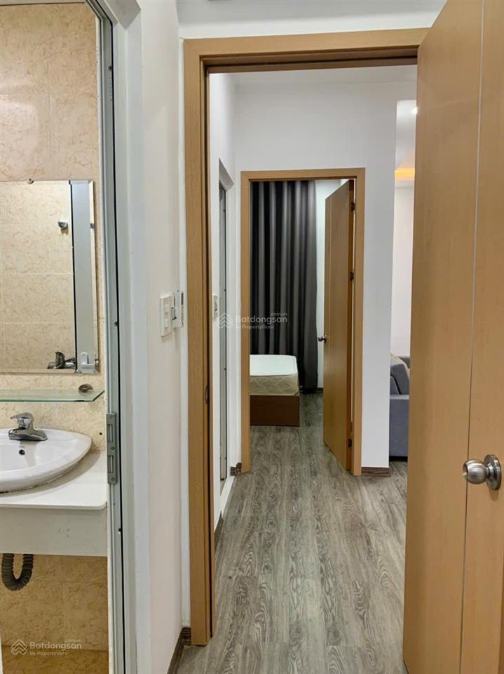 Cho thuê căn hộ mường thanh viễn triều giá chỉ từ 12tr/tháng, đầy đủ tiện nghi.  0986 865 ***