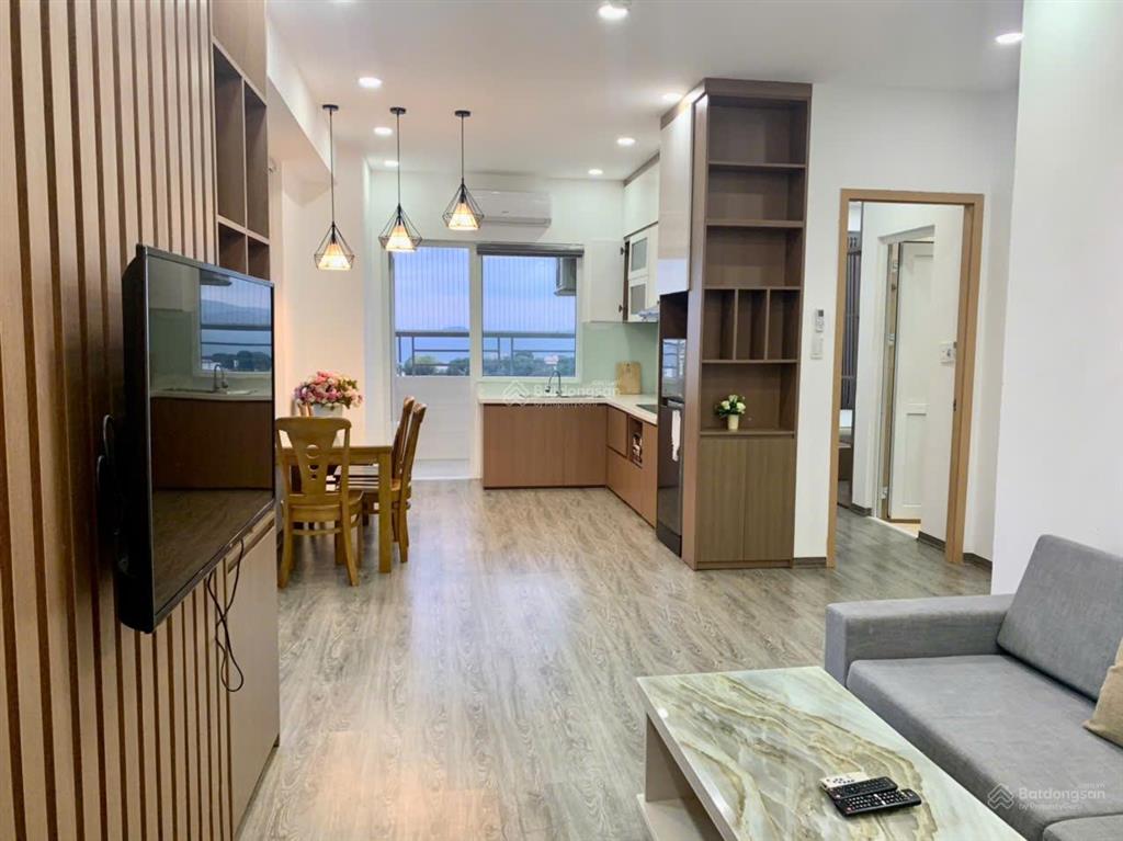 Cho thuê căn hộ mường thanh viễn triều giá chỉ từ 12tr/tháng, đầy đủ tiện nghi.  0986 865 ***