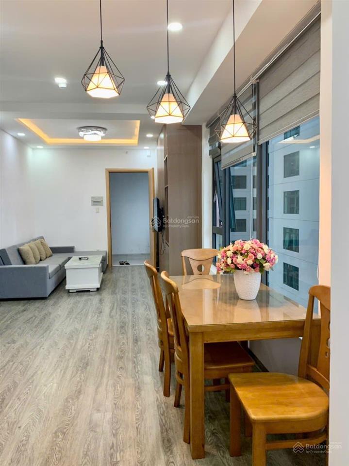 Cho thuê căn hộ mường thanh viễn triều giá chỉ từ 12tr/tháng, đầy đủ tiện nghi.  0986 865 ***