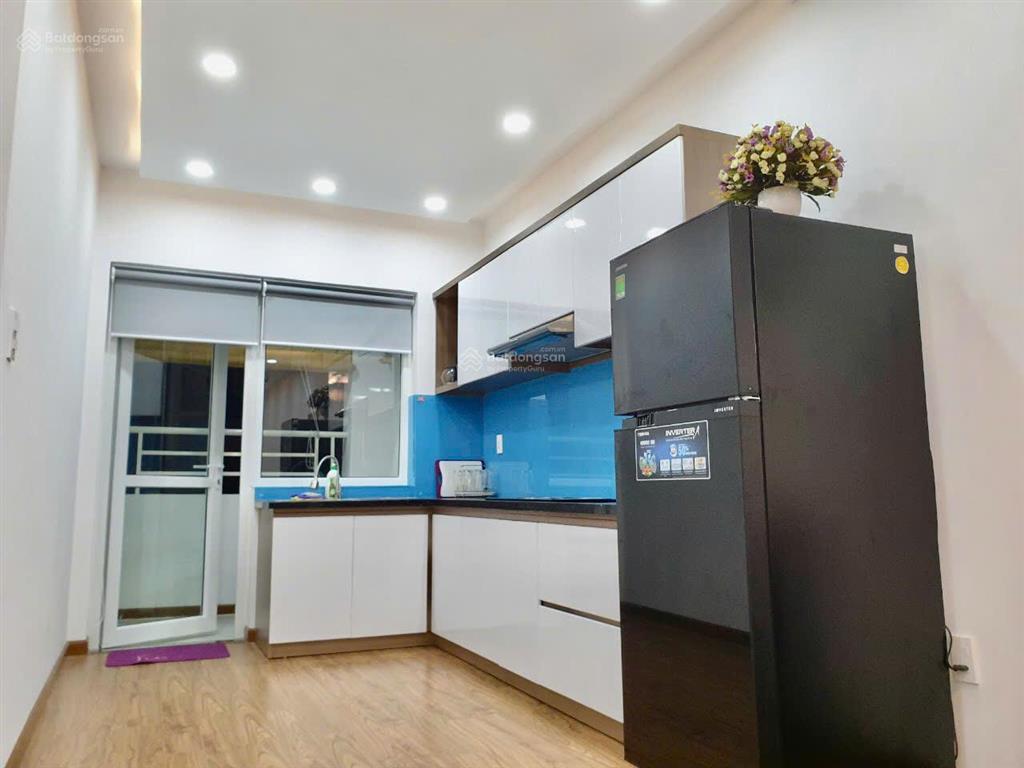 Cho thuê căn hộ mường thanh viễn triều giá chỉ từ 12tr/tháng, đầy đủ tiện nghi.  0986 865 ***