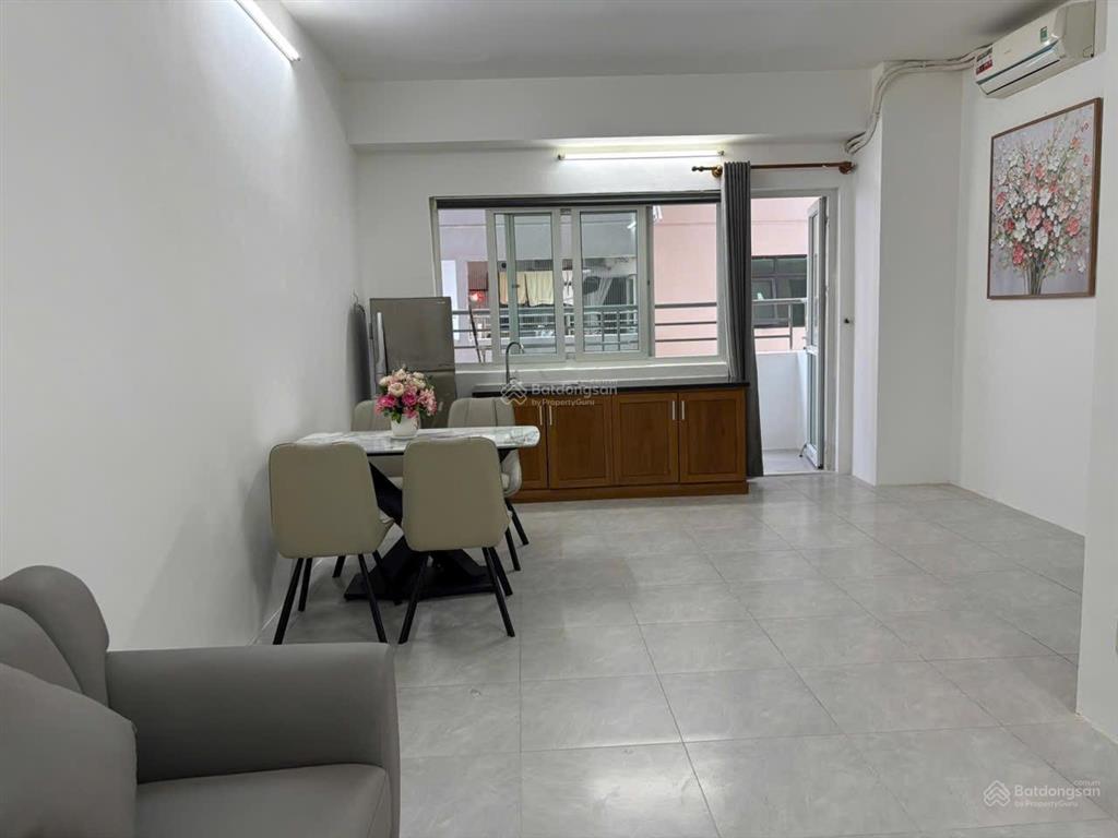 Chính chủ bán ch mường thanh viễn triều 1pn 2,350 tỷ có sẵn nội thất