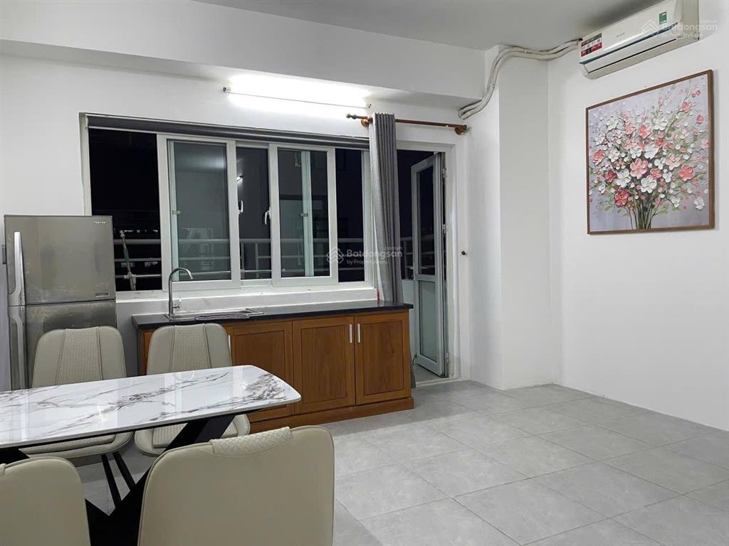 Chính chủ bán ch mường thanh viễn triều 1pn 2,350 tỷ có sẵn nội thất