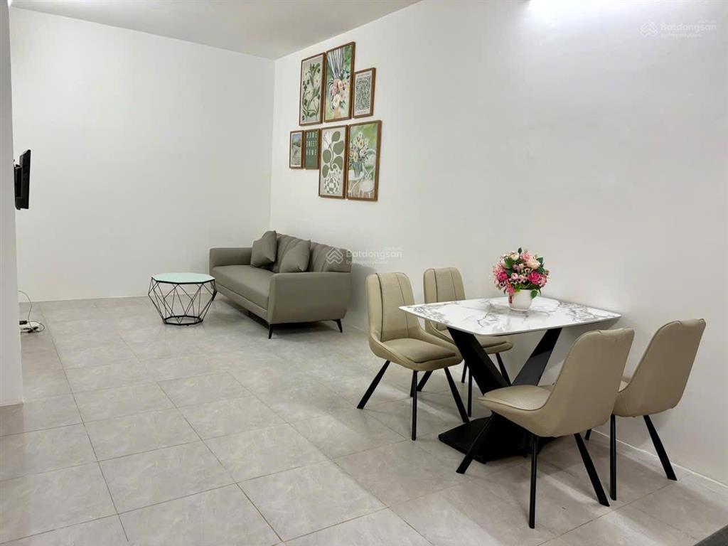 Chính chủ bán ch mường thanh viễn triều 1pn 2,350 tỷ có sẵn nội thất