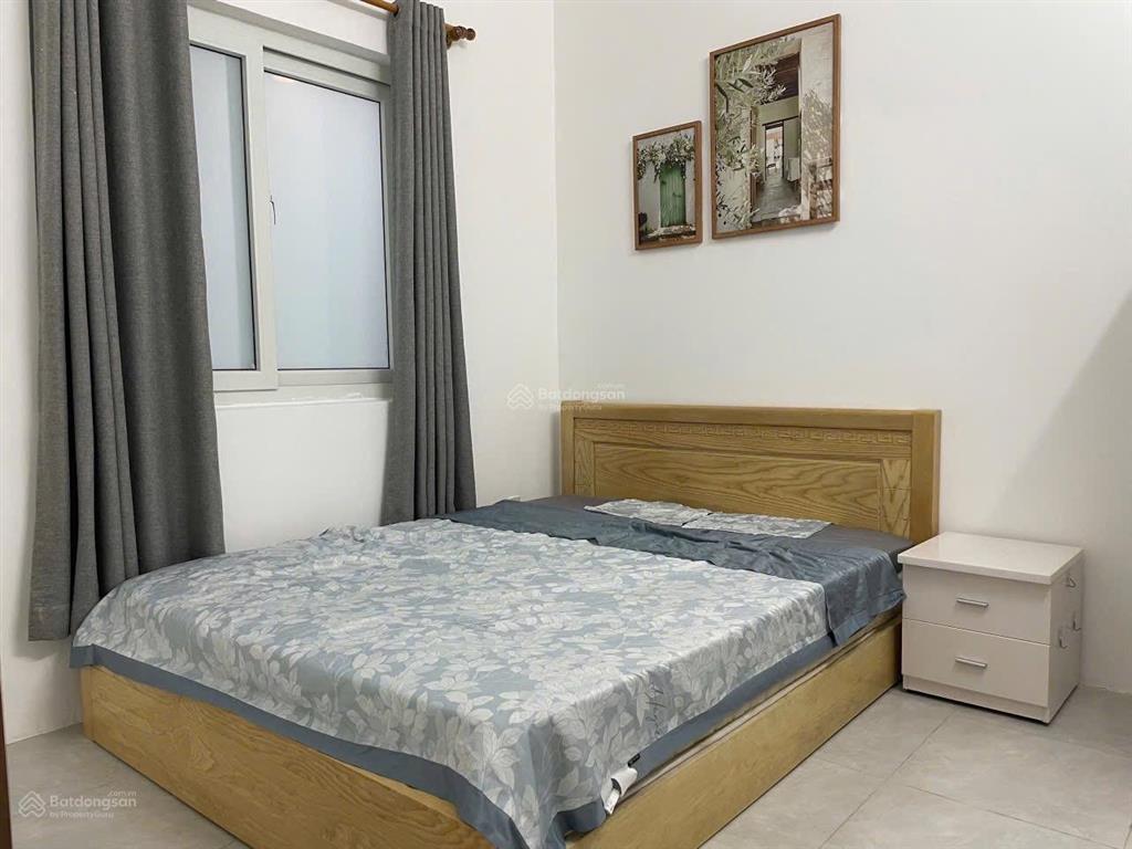 Chính chủ bán ch mường thanh viễn triều 1pn 2,350 tỷ có sẵn nội thất