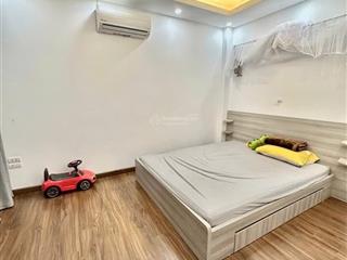 Cho thuê nhà nguyên căn phan kế bính. dt 36m2, 6 tầng, full đồ. 15 triệu(thg)