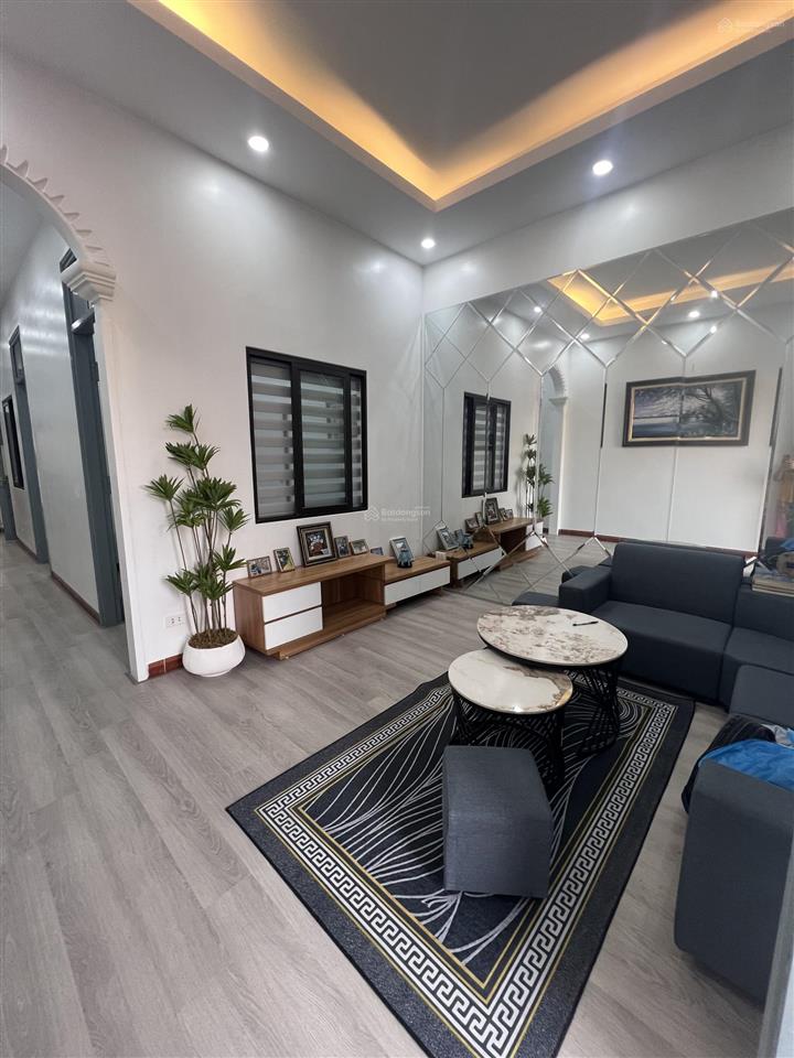 Tt chuẩn giá chuẩn, bán căn hộ bộ tư lệnh biên phòng ngõ 120 trần bình, 80m2, 3 ngủ, 2vs