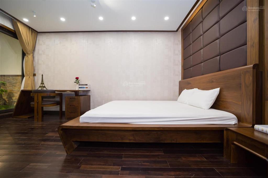 0987,063.288 bánchung cư diamond flower tower, 12 tỷ, 116m2, 3pn, 2wc