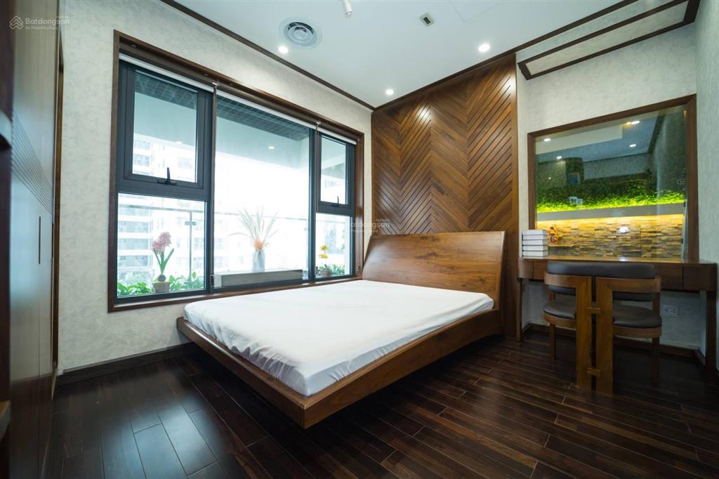 0987,063.288 bánchung cư diamond flower tower, 12 tỷ, 116m2, 3pn, 2wc