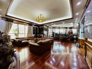 0987,063.288 bán chung cư trung yên 4 ngủ 3wc 3 ban công về ở luôn