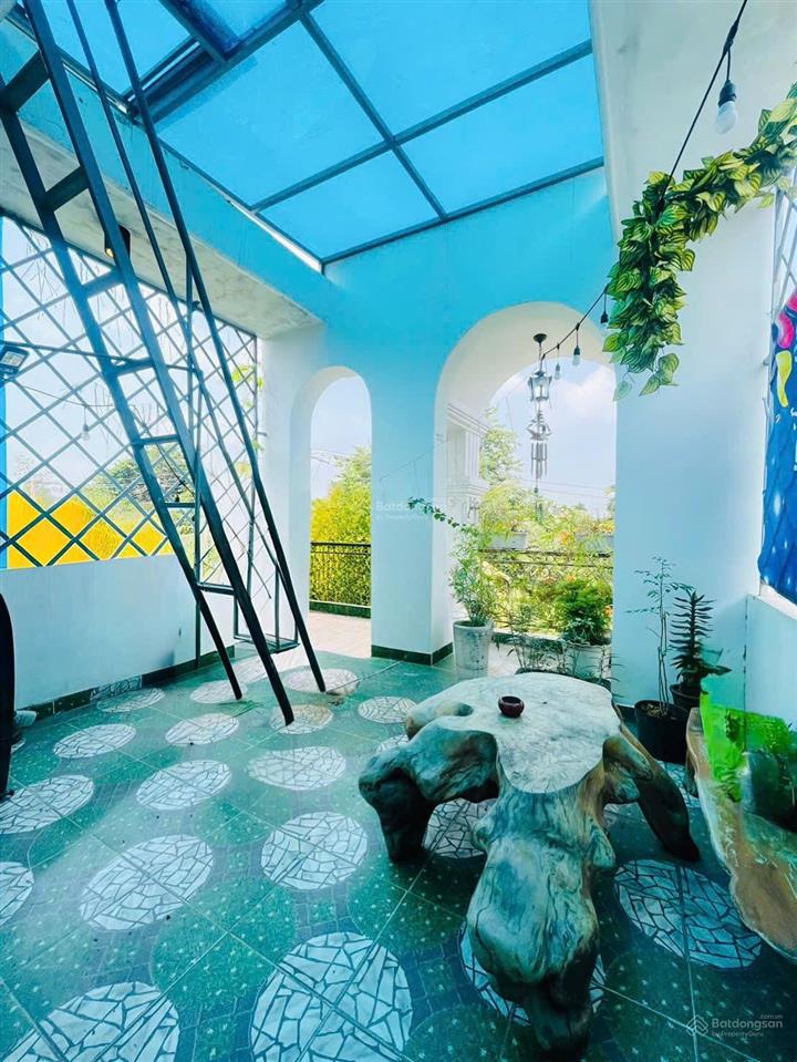 [bán gấp] nhà mặt tiền thạnh lộc 57, q.12  4 tầng mới  3pn4wc  giá sốc 5.4 tỷ (kinh doanh đỉnh)