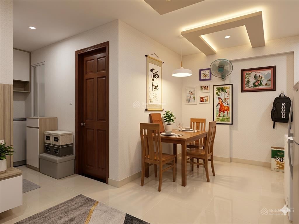 Bán nhà phố ngay chợ đường gần hà huy giáp q12, 5x12m, 2pn 2wc btct, shr, giá chỉ 3.25 tỷ