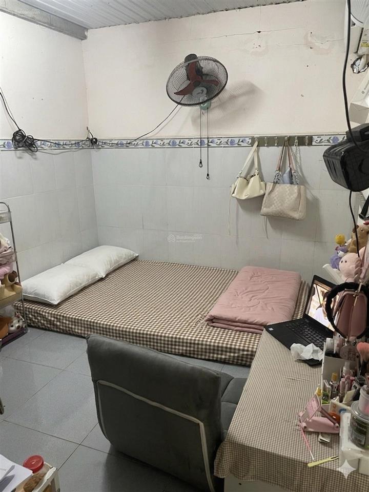 Bán gấp  căn góc 3 tầng  an phú đông thạnh lộc quận 12  chỉ 3.2 tỷ!