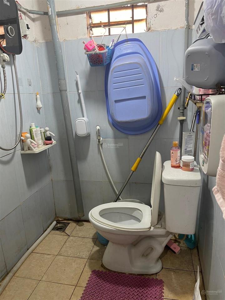 Bán gấp  căn góc 3 tầng  an phú đông thạnh lộc quận 12  chỉ 3.2 tỷ!