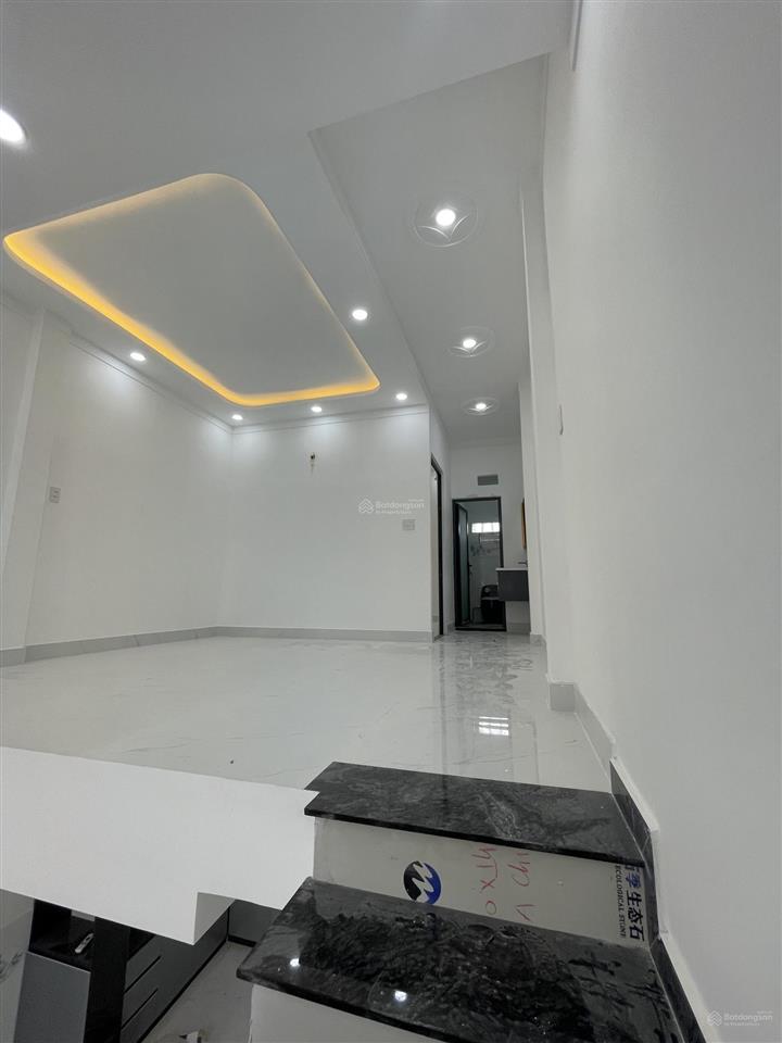 3,6 tỷ.  tth21, tân thới hiệp, quận 12  48m2 (ngang 4m x 12m)  trệt lửng (3pn có pn trệt)  ngay