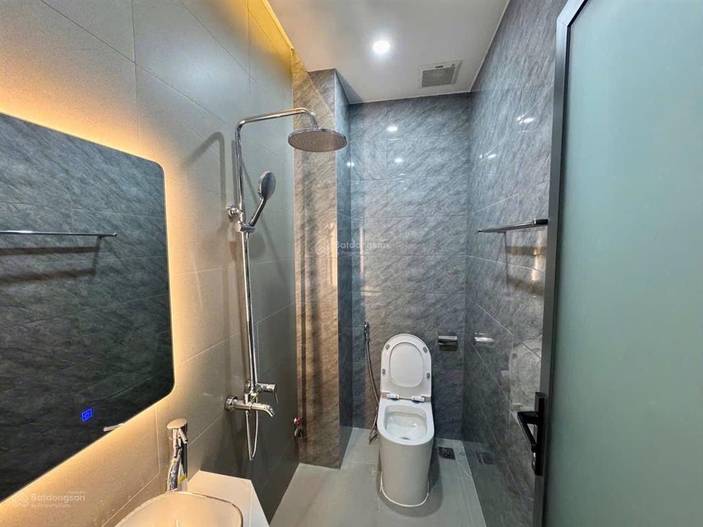 Mặt tiền sông vàm thuật  cầu ông đụng  giảm giá sốc 5.88 tỷ