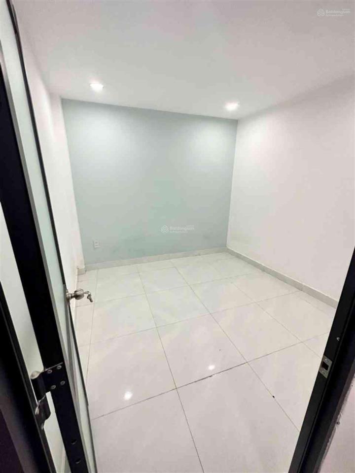 Nhà đẹp thới an 28 (lê thị riêng), quận 12  dòng tiền 6 tr/tháng  giá chỉ 3,3 tỷ tl