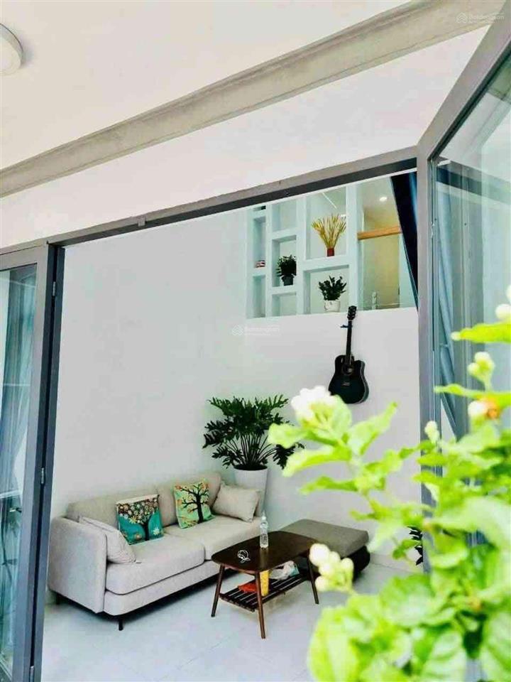Nhà đẹp thới an 28 (lê thị riêng), quận 12  dòng tiền 6 tr/tháng  giá chỉ 3,3 tỷ tl