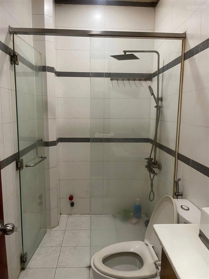Mặt tiền thạnh lộc 50 an phú đông q.12  3 tầng btct  gara ô tô  giá mới chỉ 5,9 tỷ tl