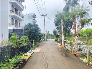 Đất view sông hẻm xe tải 8m hà huy giáp, an phú đông 110m (5x22) 3.75 tỷ
gần cầu phú long