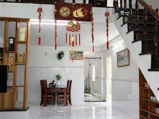 Bán đất nhà vườn bình nhâm 536m2 nở hậu 9m view sông 163m thổ cư 9.5 tỷ bình nhâm, thuận an