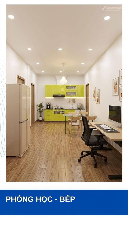 Bán nhà tam phú thủ đức 88m2 gần tô ngọc vân hẻm gần mặt tiền giá 5.6 tỷ