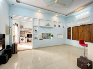 Bán nhà đất 200m thổ cư bình chiểu thủ đức gần ngô chí quốc giá hơn 4.73 tỷ