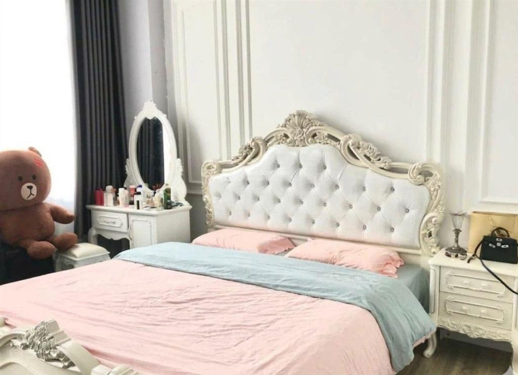 Bán nhà hiệp bình thủ đức 78m 3 tầng 3pn hẻm xe tải sát ql13 giá 6.5 tỷ