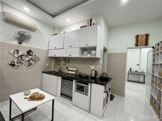 Bán nhà kdc hồng long hiệp bình thủ đức 107m 3 tầng 6pn hẻm xe hơi gần vạn phúc city 8.45 tỷ