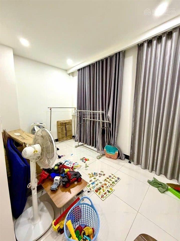 Bán nhà đẹpngô chí quốc phân lô sát kdc vĩnh phú 52m 3 tầng xe hơi ngủ nhà 5.2 tỷ