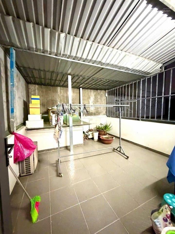 Bán nhà đẹpngô chí quốc phân lô sát kdc vĩnh phú 52m 3 tầng xe hơi ngủ nhà 5.2 tỷ