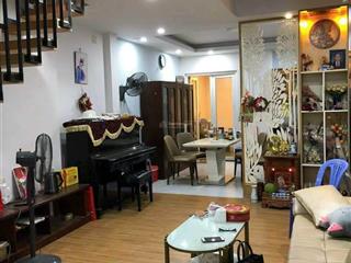Bán nhà hẻm ô tô hiệp bình thủ đức 74m gần vạn phúc city chỉ 5.6 tỷ
