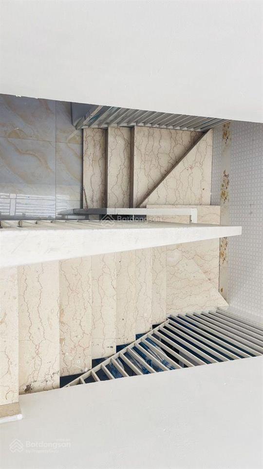 Bán nhà hiệp bình thủ đức 53m 2 tầng gần ql13 vạn phúc chỉ 5.2 tỷ