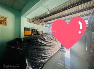 Bán nhà thủ đức 98m hẻm xe hơi thông gần vạn phúc city ql13  7.4đ
