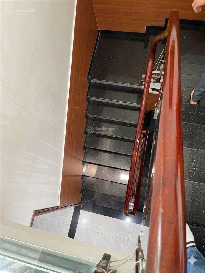 Đối diện vạn phúc city 104m 3 tầng chỉ 7.99 tỷ khu quốc lộ 13 hiệp bình phước