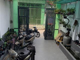 Đối diện vạn phúc city 104m 3 tầng chỉ 7.99 tỷ khu quốc lộ 13 hiệp bình phước
