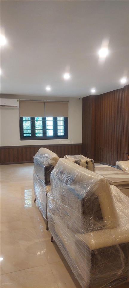 Hẻm xe hơi siêu đẹp 7.6x11. 5 tầng. tt quận 5 ra đường trần hưng đạo. chợ an đông.bệnh viện an bình