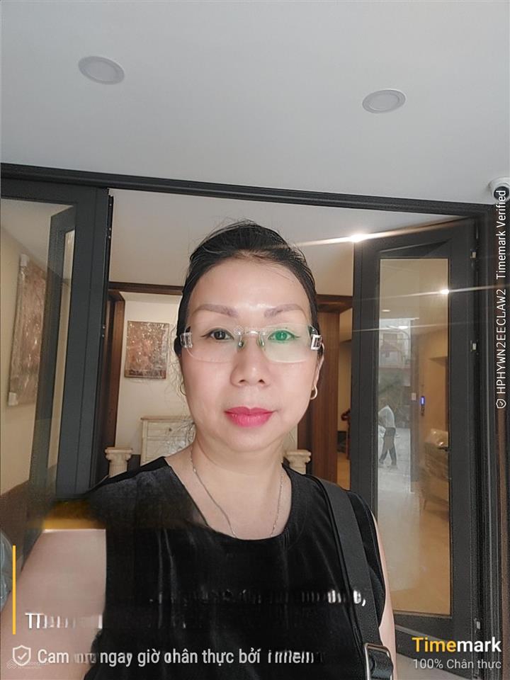 Hẻm xe hơi siêu đẹp 7.6x11. 5 tầng. tt quận 5 ra đường trần hưng đạo. chợ an đông.bệnh viện an bình