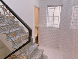 Nhà quận 5 hẻm xe hơi 4 tầng đường trần hưng đạo. sát trần bình trọng, nguyễn văn cừ.