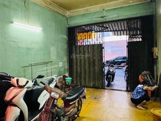 Nhà mặt tiền ngô quyền 4 x 22.5 trệt + lửng. sát võ văn kiệt, nguyễn trãi, trần hưng đạo tt quận 5