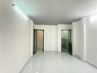 Nhà 3tâng trần phú. gần chợ hoa hồ thị kỷ. công viên lê hồng phong. hẻm thông ra an dương vương.