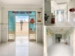 Căn hộ 2 phòng ngủ rộng  có ban công lớn  tản đà. sát đường trần hưng đạo. nguyễn trãi. ttquân 5.