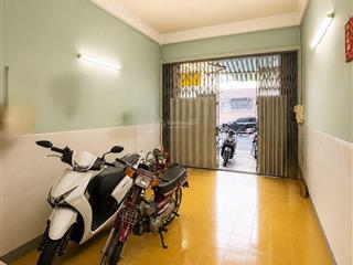 Nhà mặttiền đường an bình. sát đường trần hưng đạo. khách sạn đồng khánh. bệnh viện an bình
