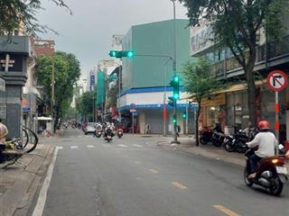 Nhà mặttiền ngô quyền. sát đường trần hưng đạo. nguyên trãi. gần cv văn lang. cầu nguyễn tri phương