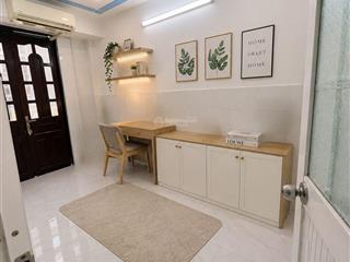 Nhà 2tầng xinh xắn ngay đường trần hưng đạo. gần cầu nguyễn văn cừ. phòng khám nhi nancy ttquân 5.