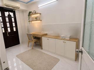 Ngôi nhà 2 tầng xinh xắn. ngay trung tâm quân 5. gần chợ an đông. bệnh viện nguyễn trãi.