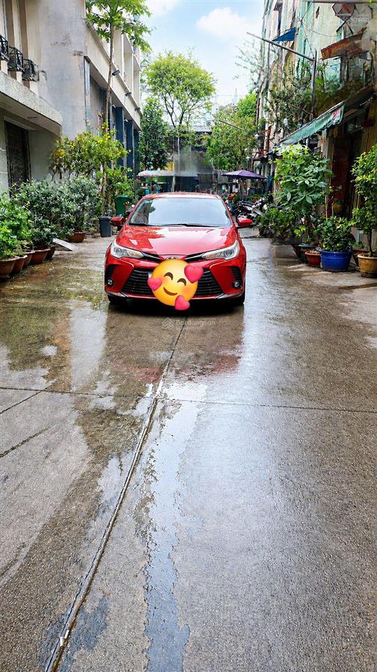 Nhà 4tâng/có sân thượng  8x15.5. gần trường đh thể dục thể thao. chợ an đông. bv an bình. ttquận 5