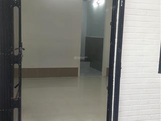 Nhà 3tầng hẻm thông 3m đường trần phú gần cv lý thái tổ. chợ hoa hồ thi kỷ.