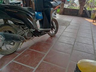 Đất ruộng vân nội 360m2, mt 10m, đsxnn, 1.3 tỷ, đường lớn, container, đông anh